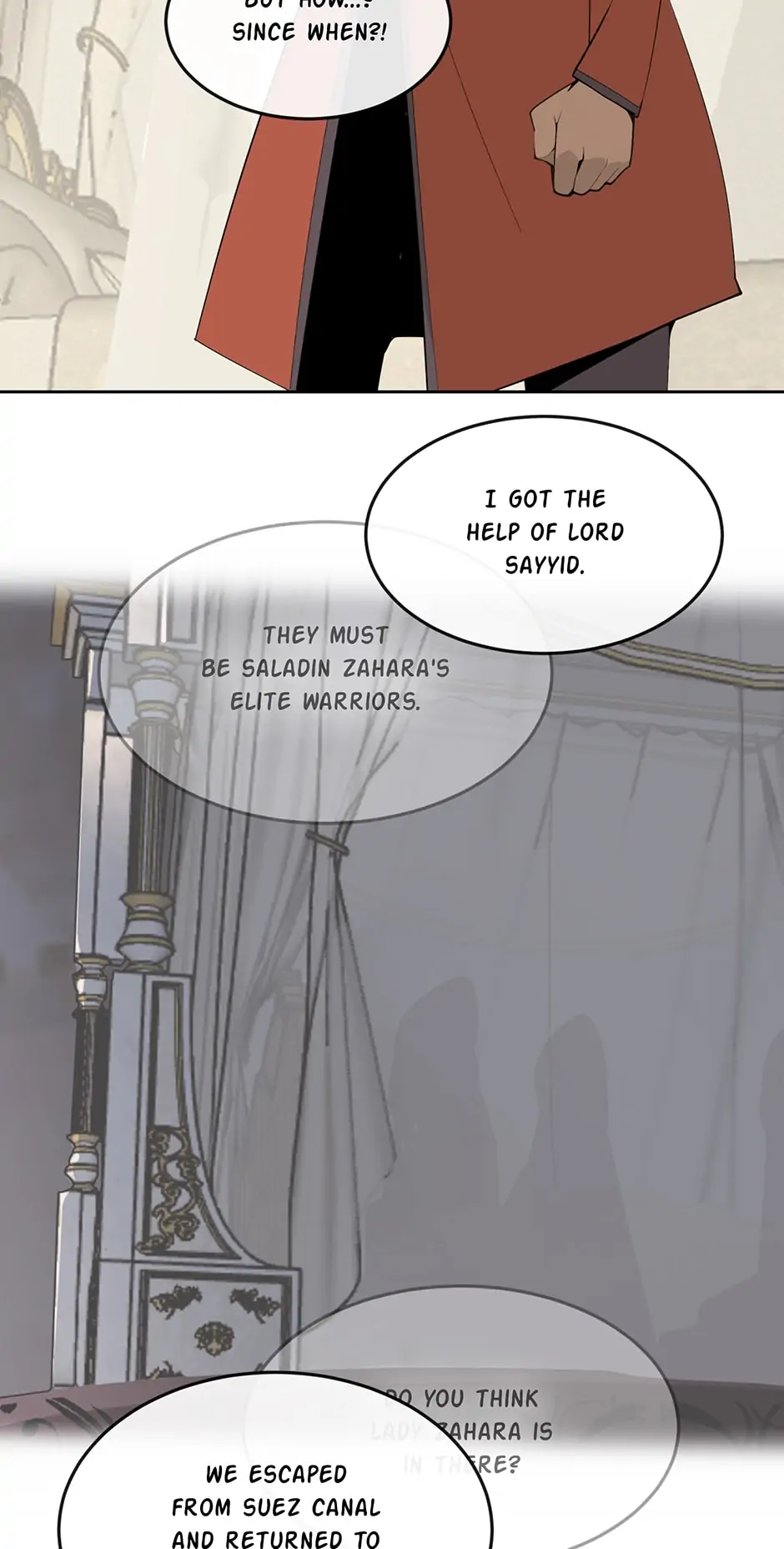 Manga page 25