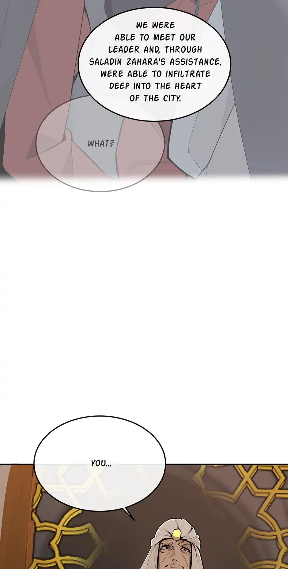 Manga page 27