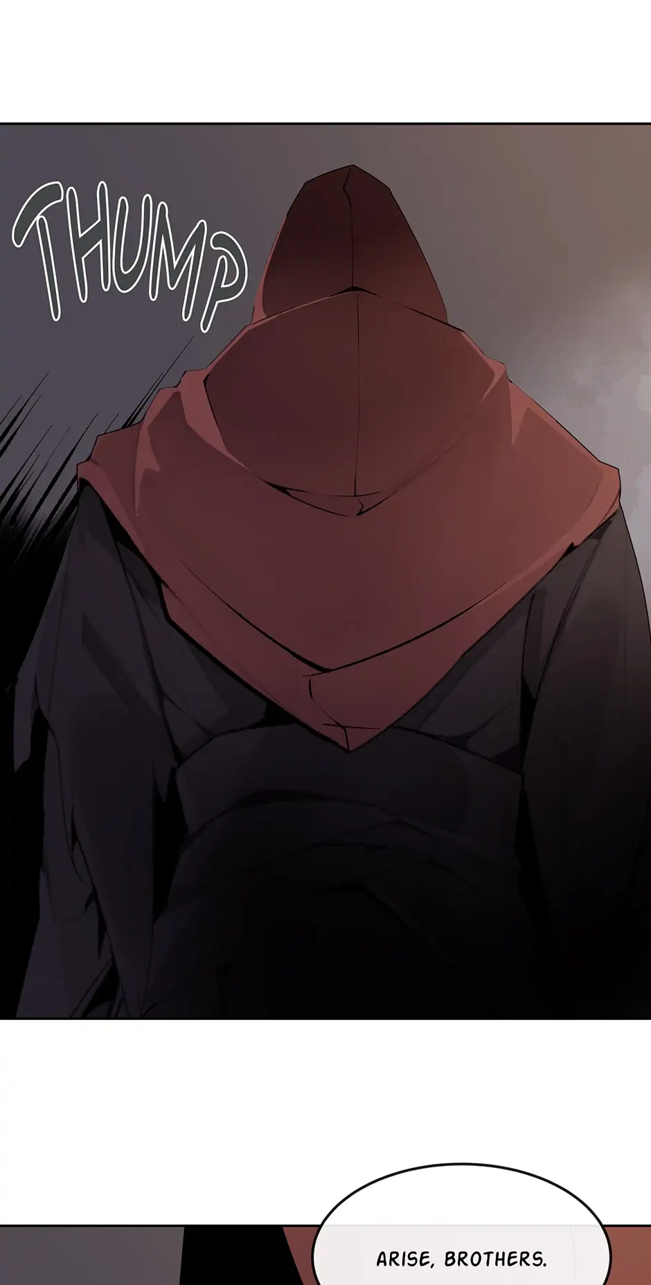 Manga page 31