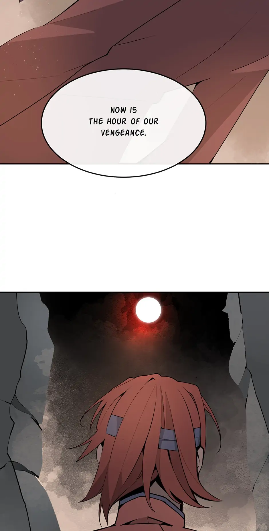 Manga page 34