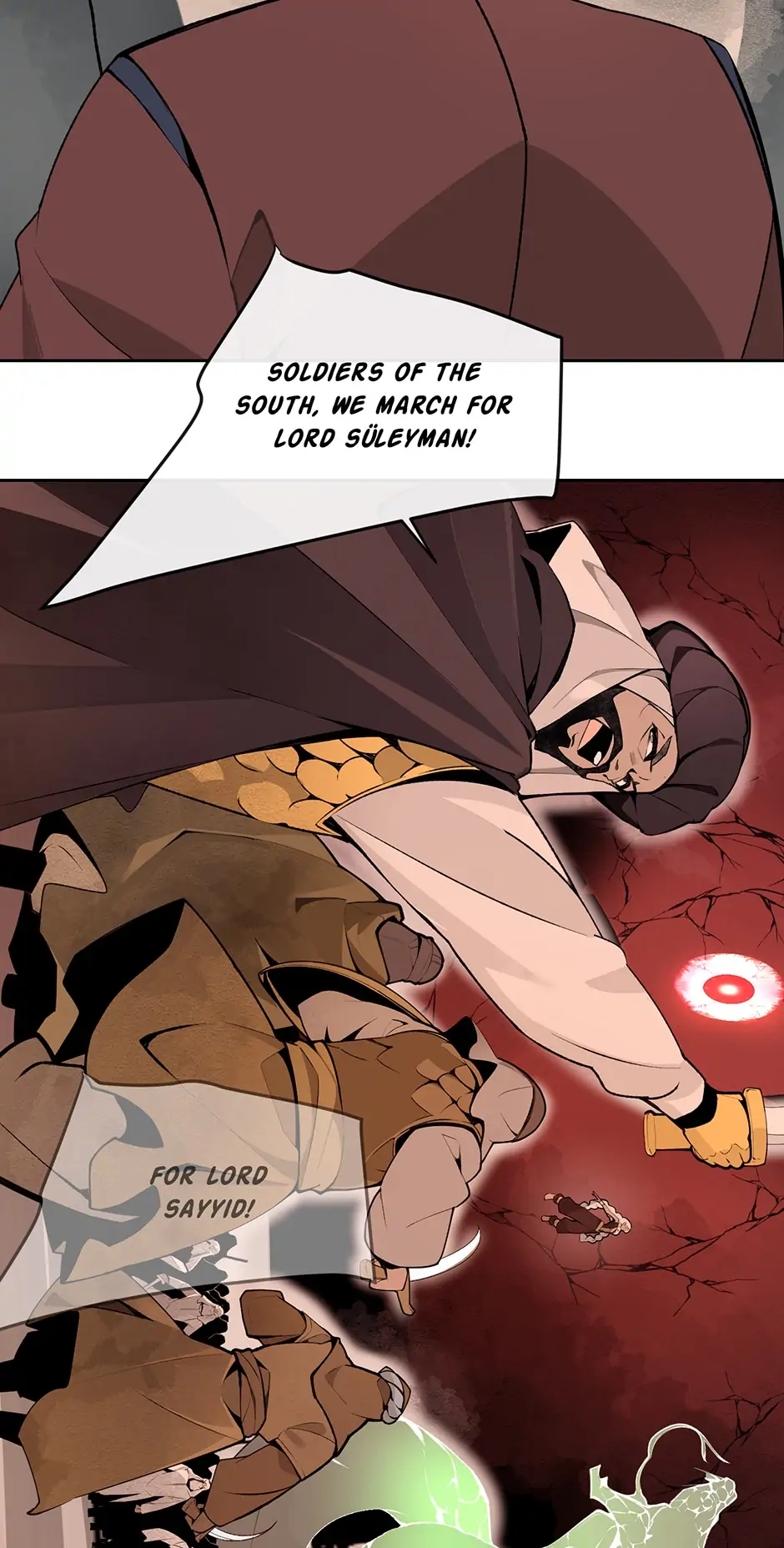 Manga page 35
