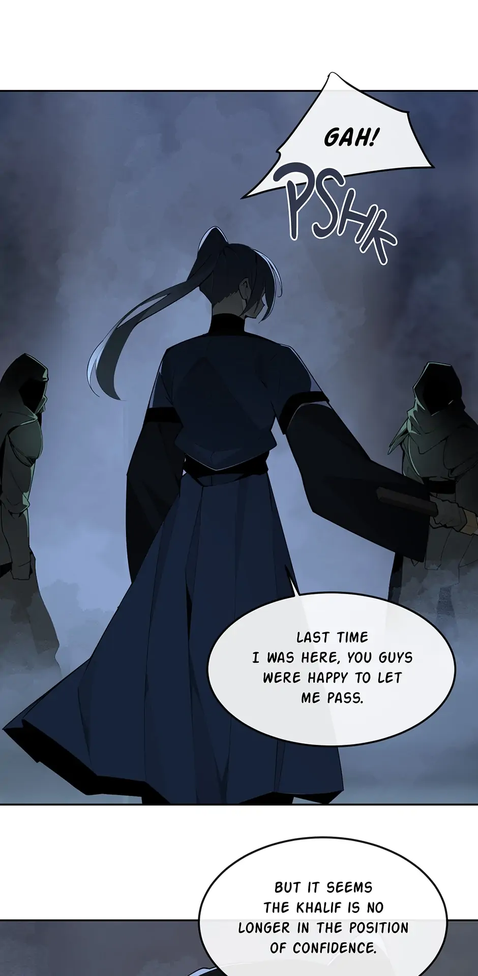 Manga page 41
