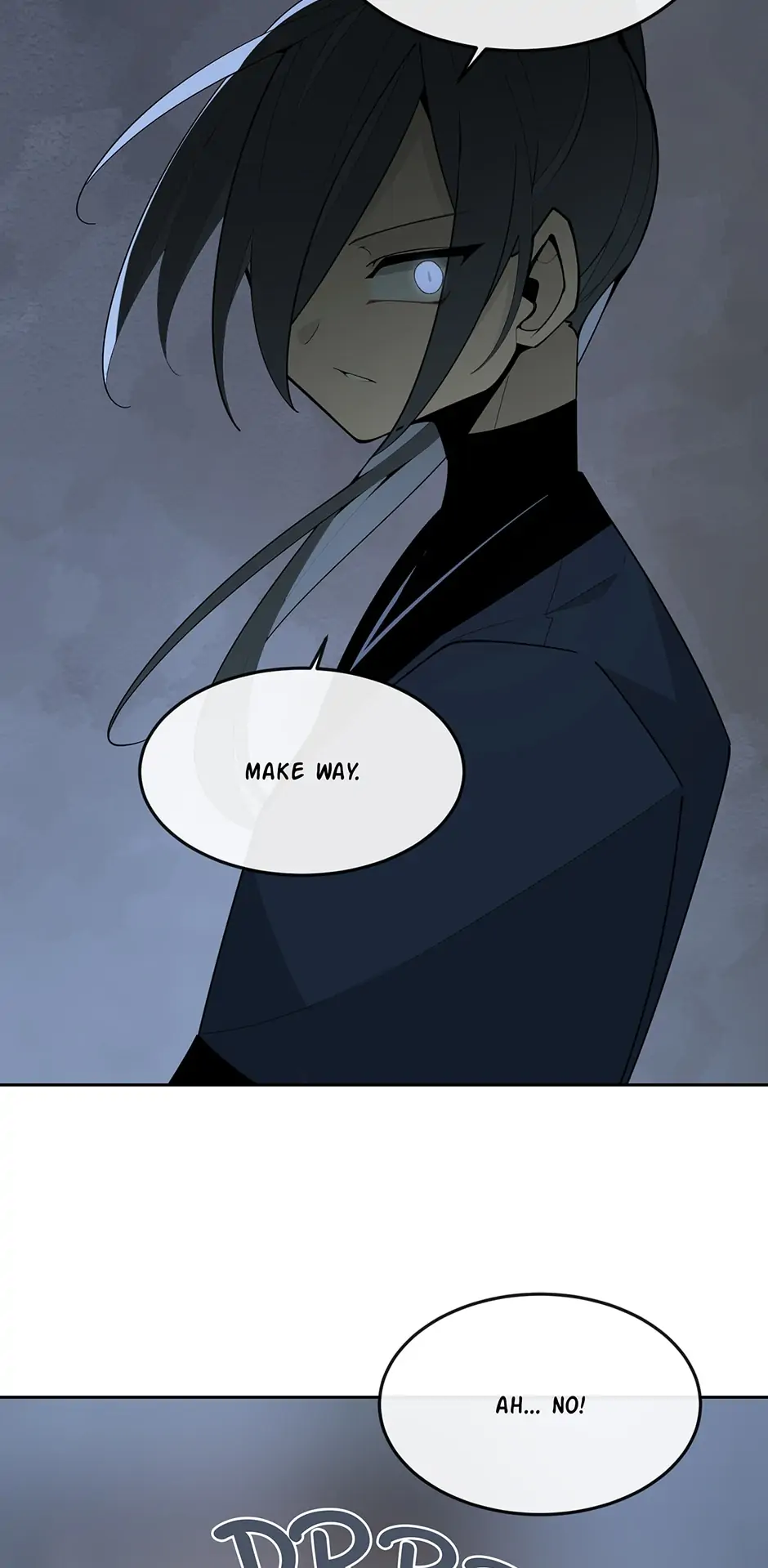 Manga page 42
