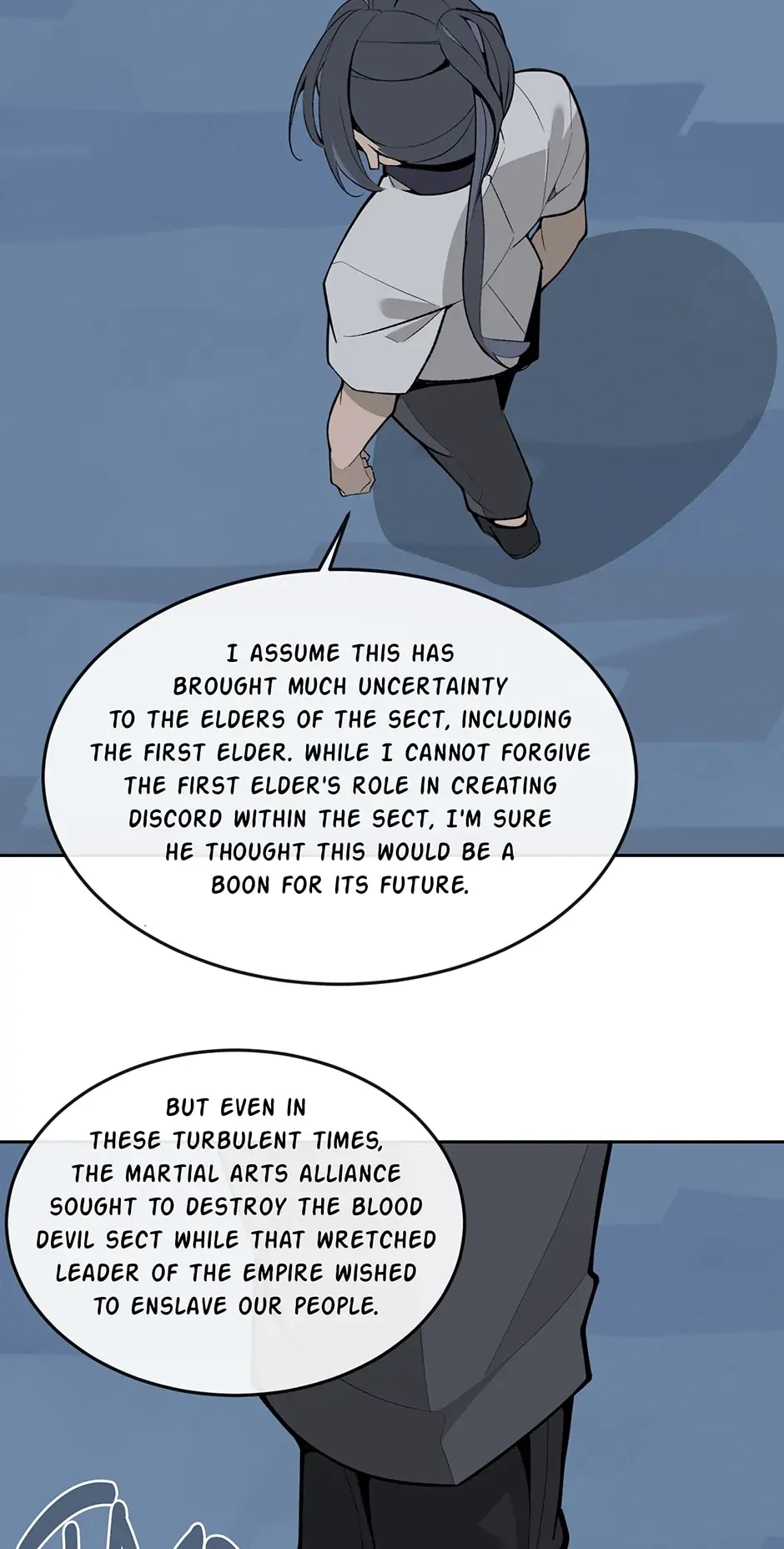 Manga page 19