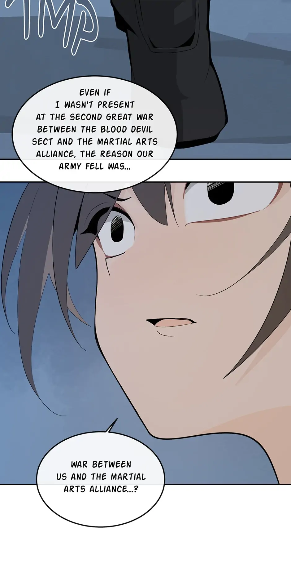 Manga page 20