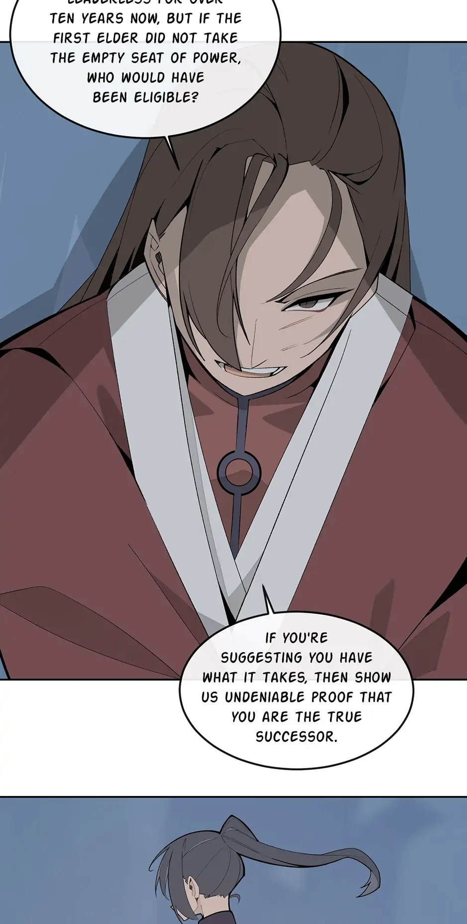 Manga page 24