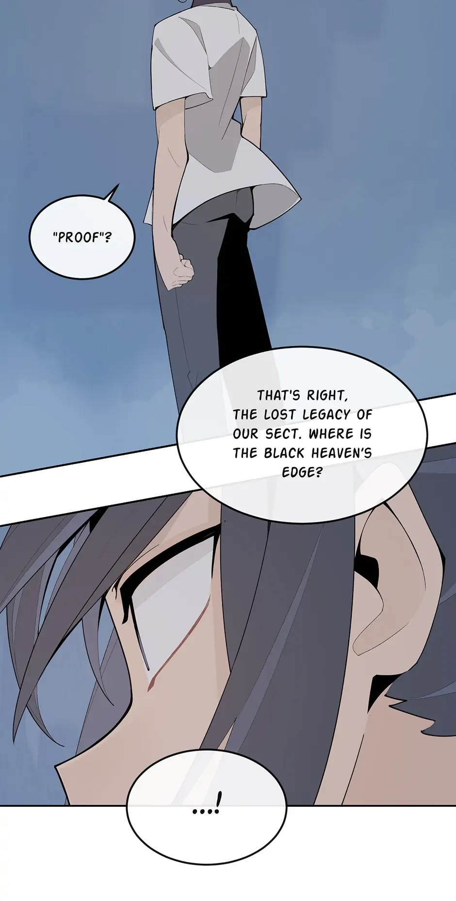 Manga page 25