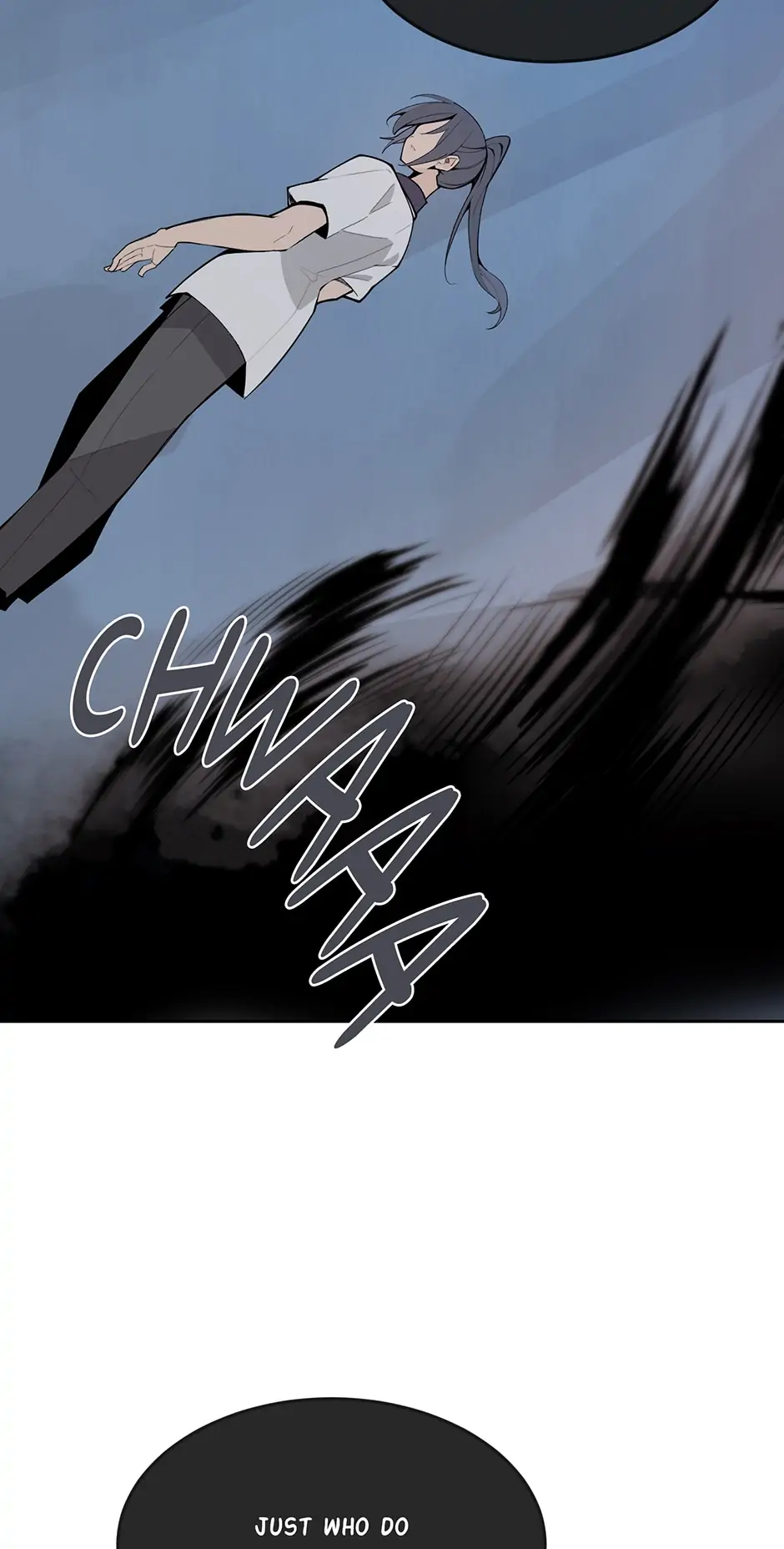 Manga page 27