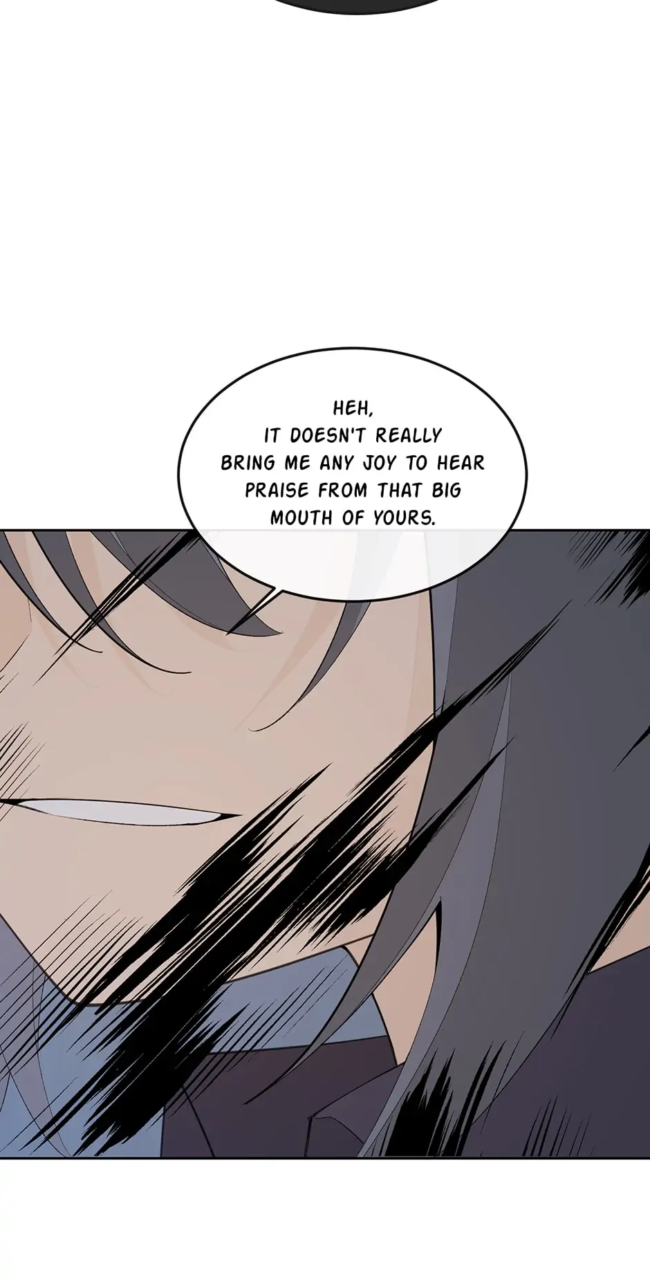 Manga page 29