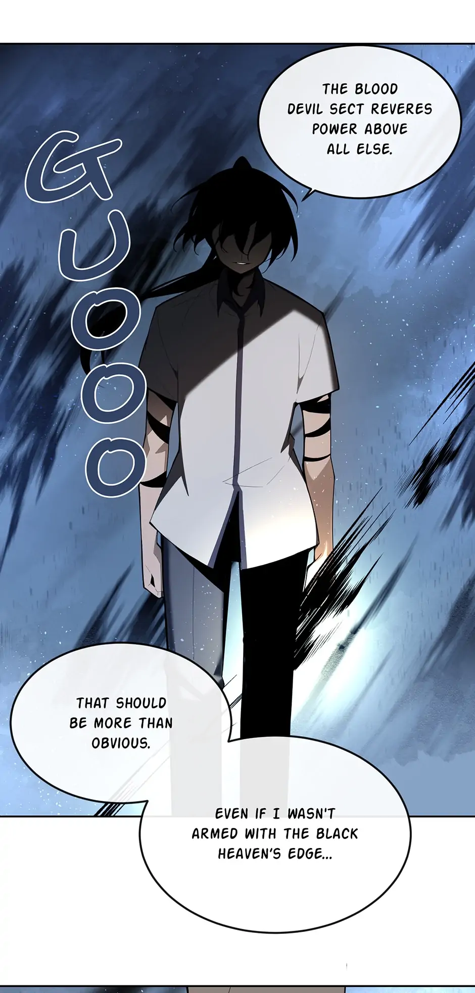 Manga page 31