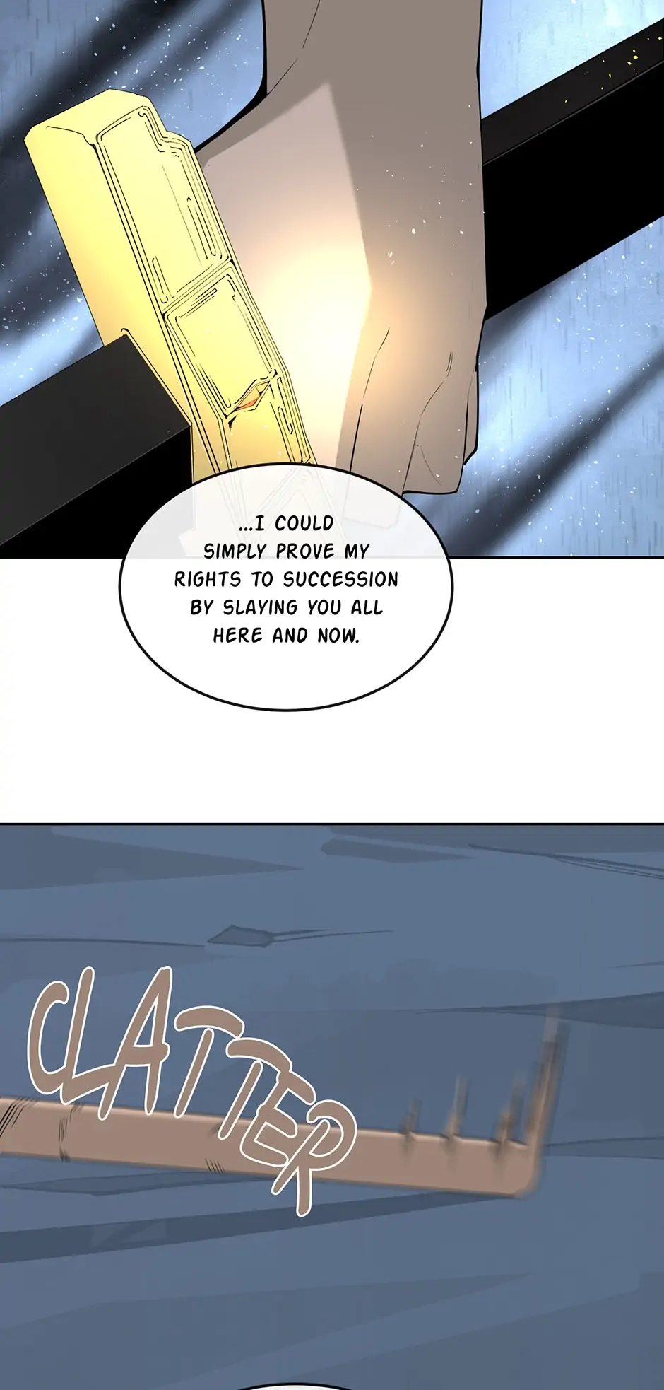 Manga page 32