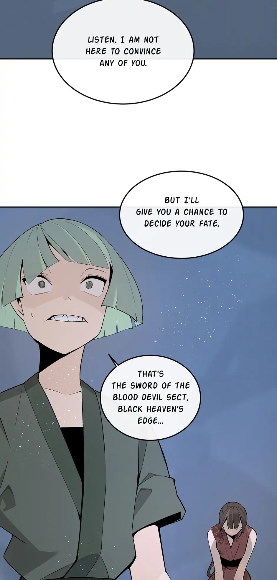 Manga page 33
