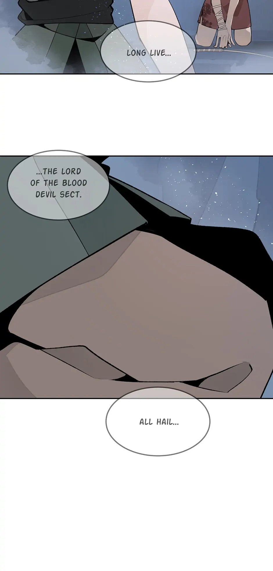 Manga page 34