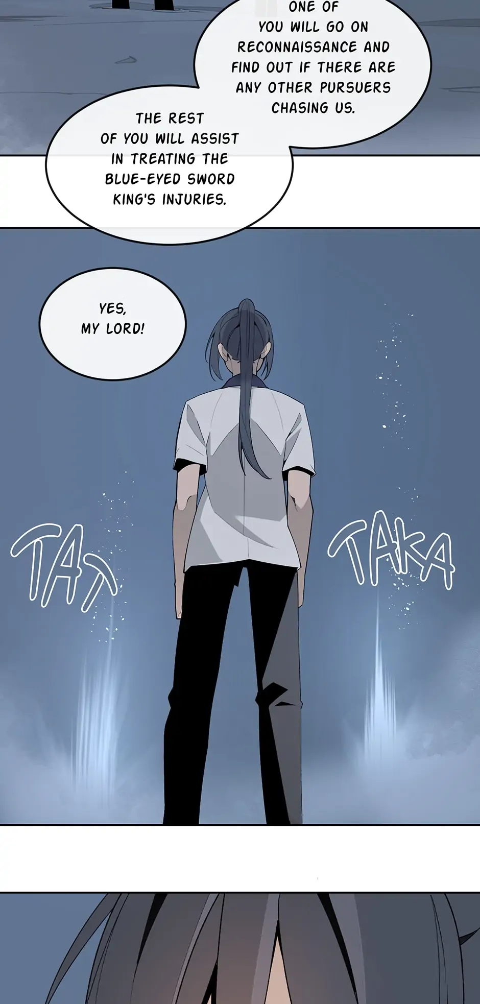 Manga page 37