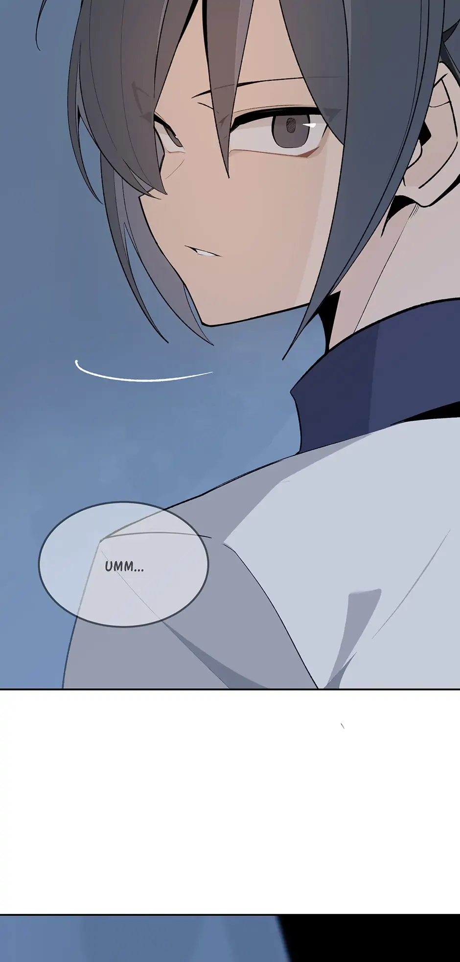 Manga page 38