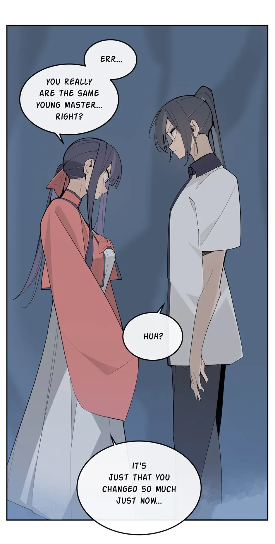 Manga page 40