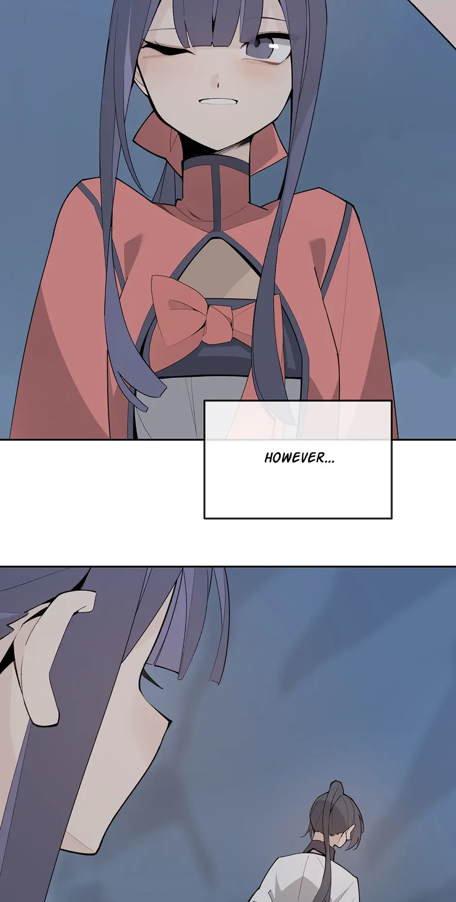 Manga page 44