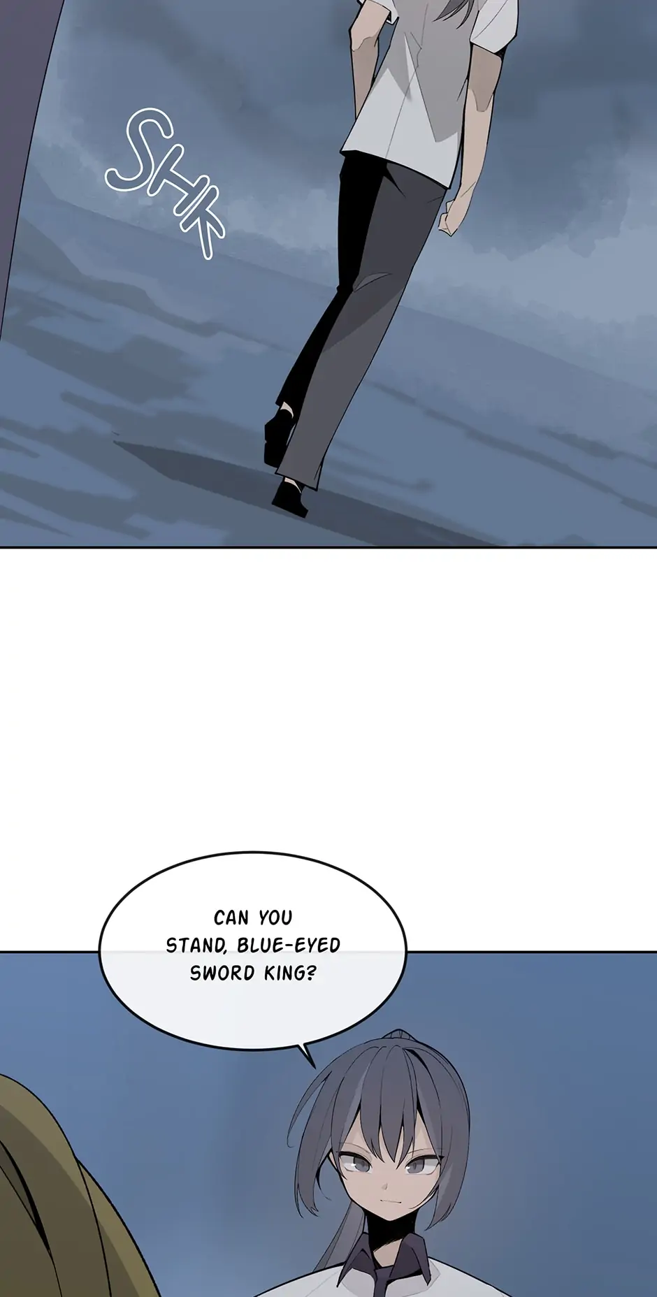 Manga page 45