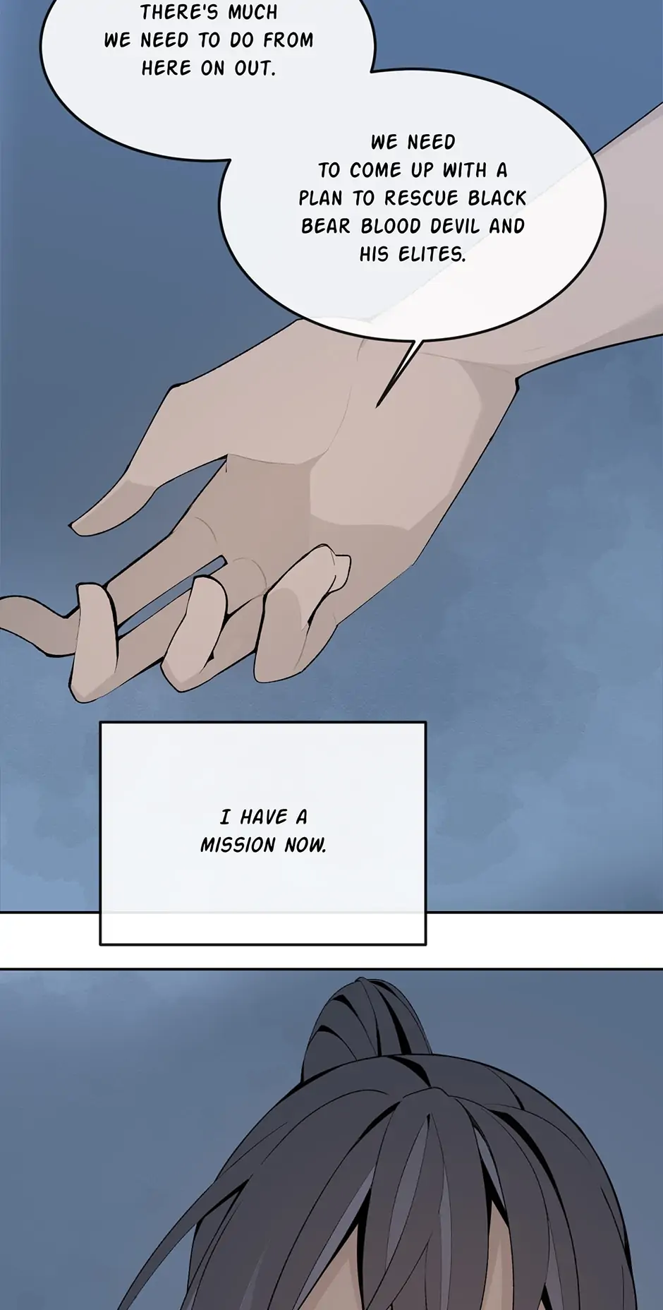 Manga page 48