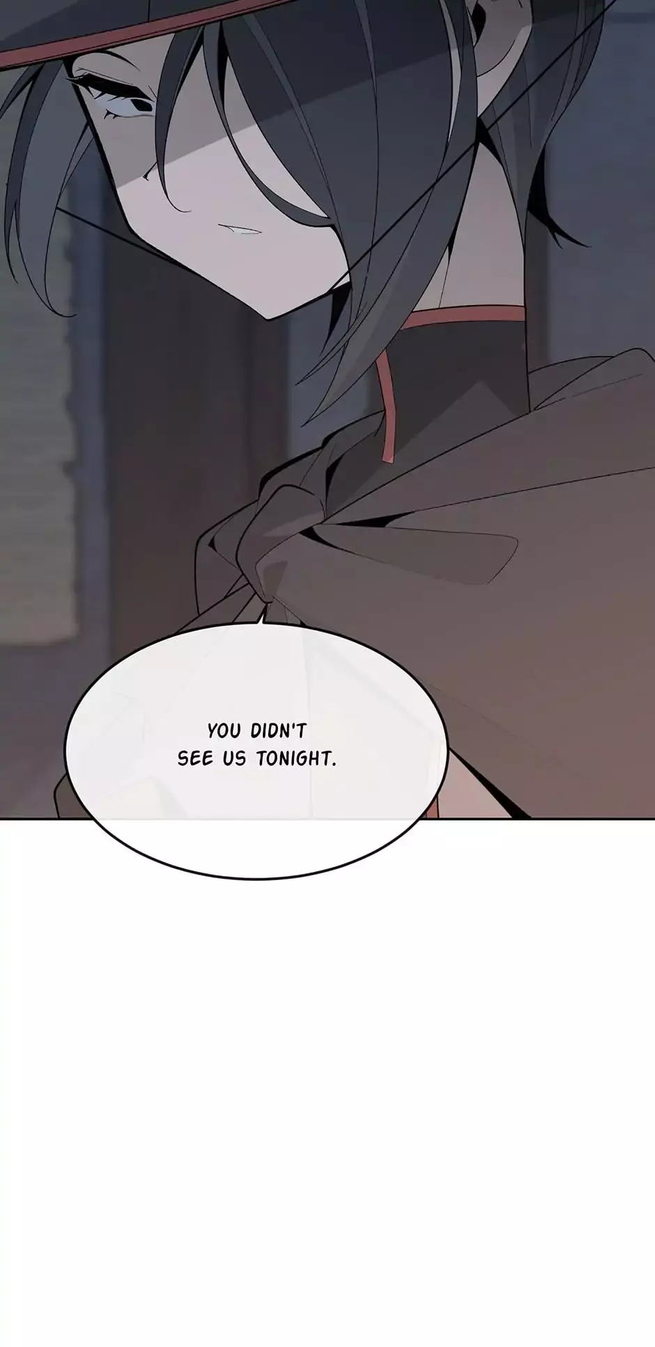 Manga page 39