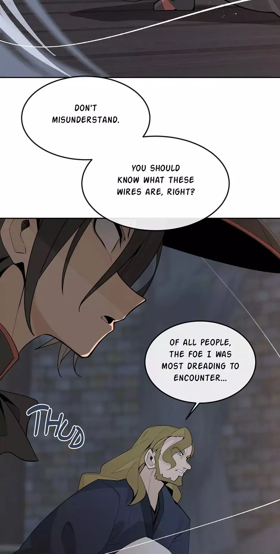 Manga page 47