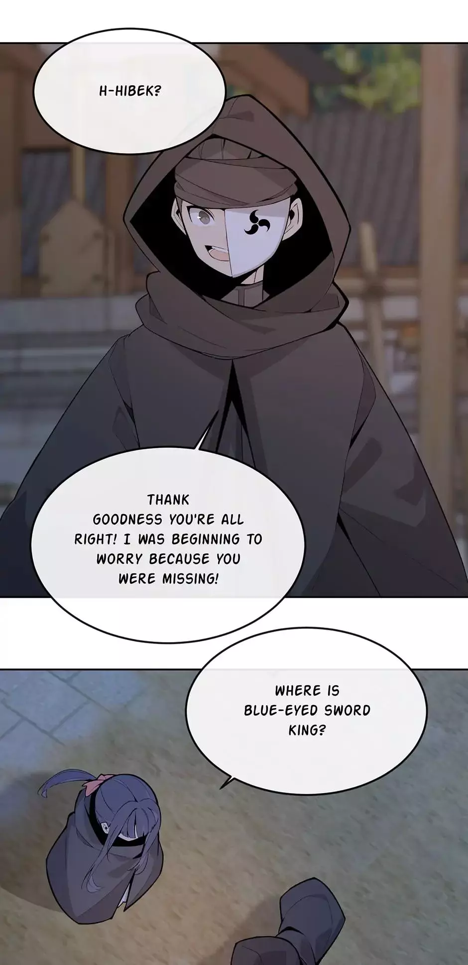Manga page 31