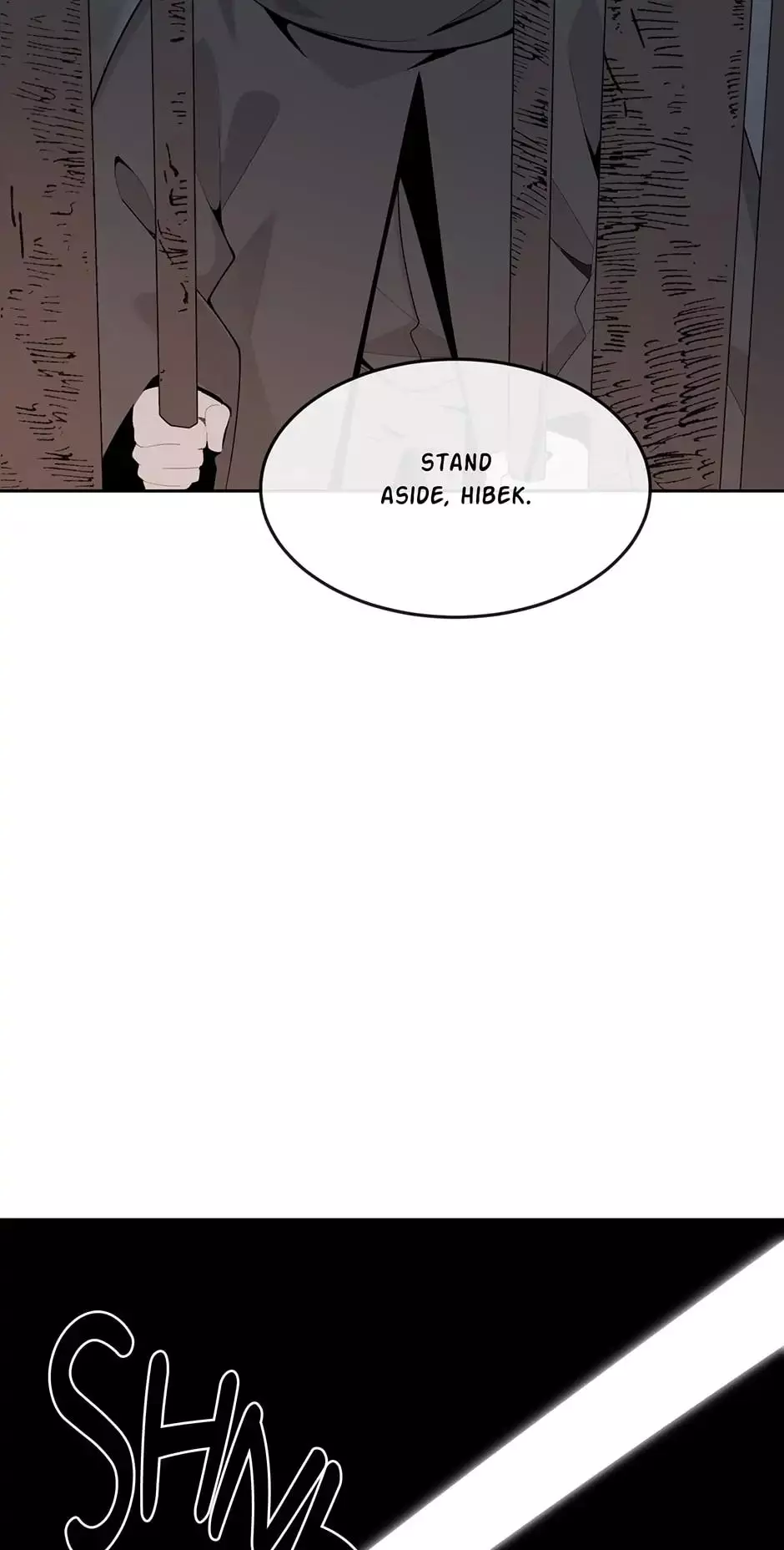 Manga page 42