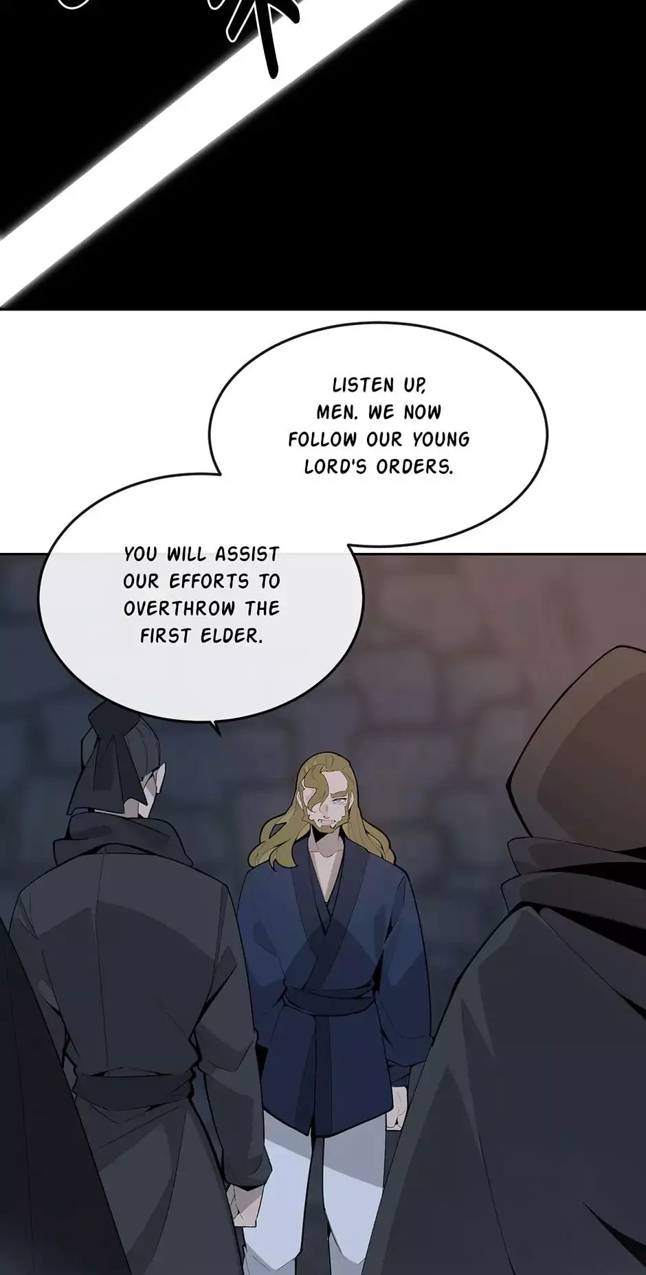 Manga page 43