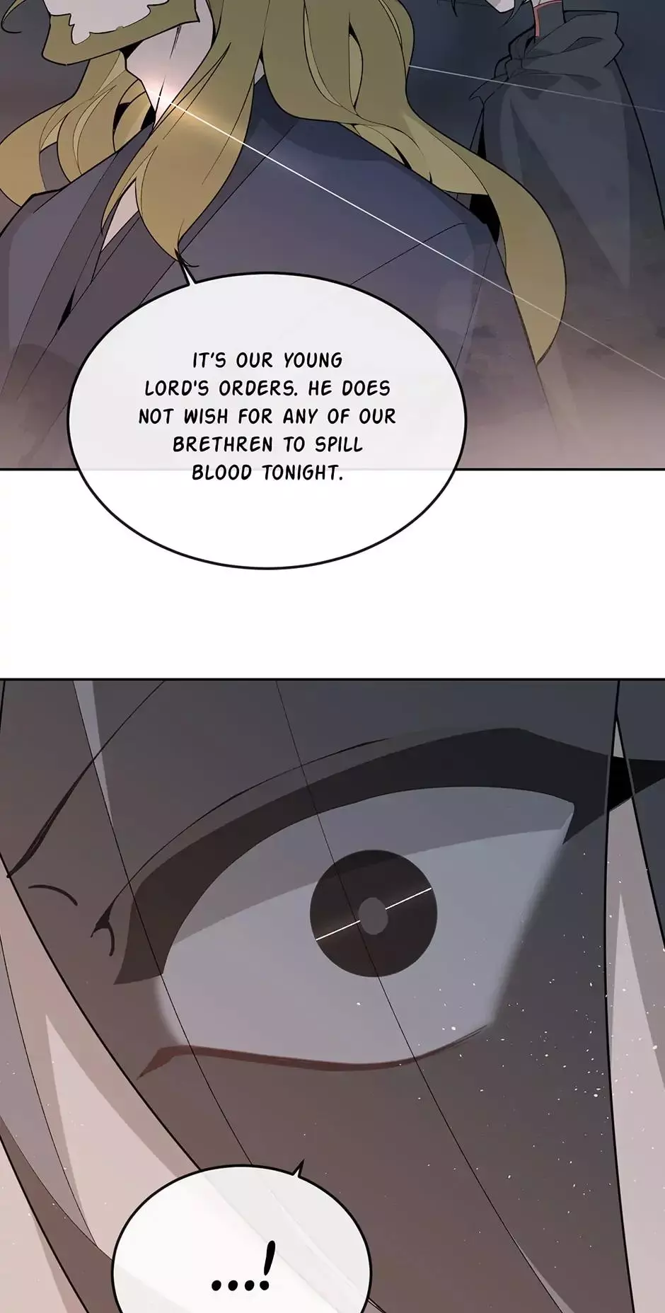 Manga page 45
