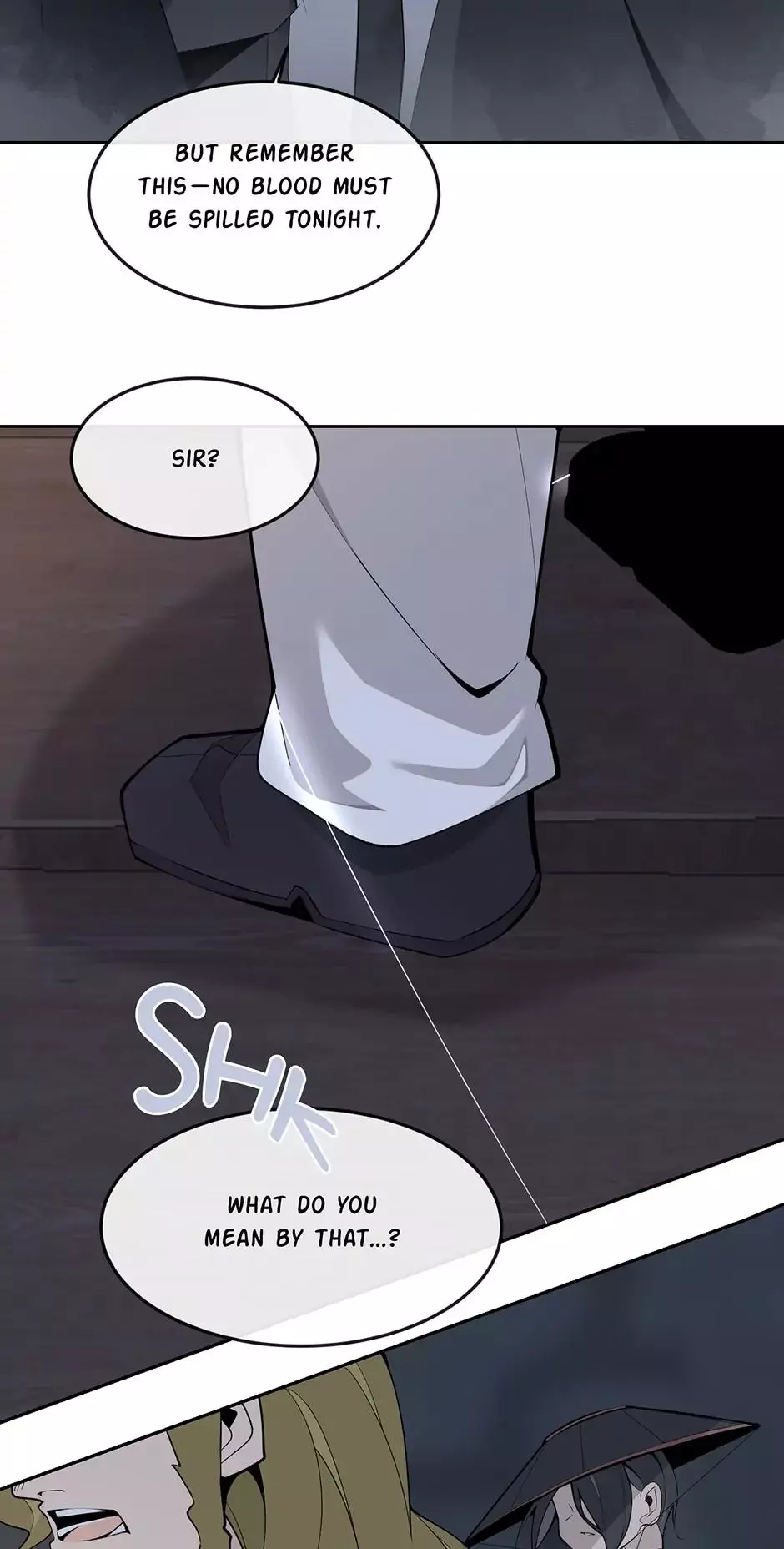 Manga page 44