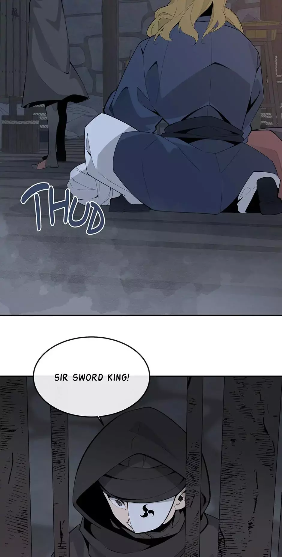 Manga page 41