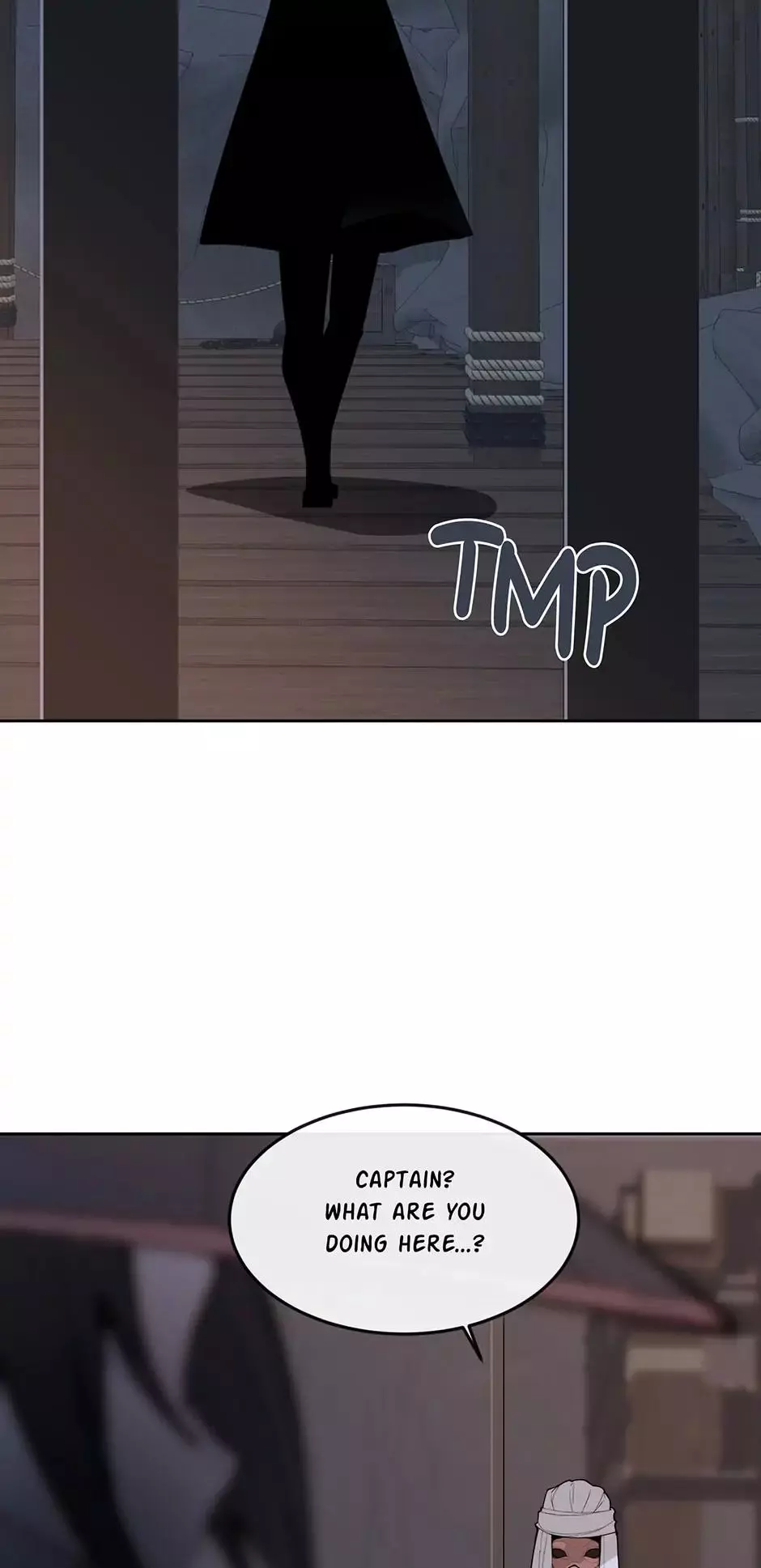 Manga page 37