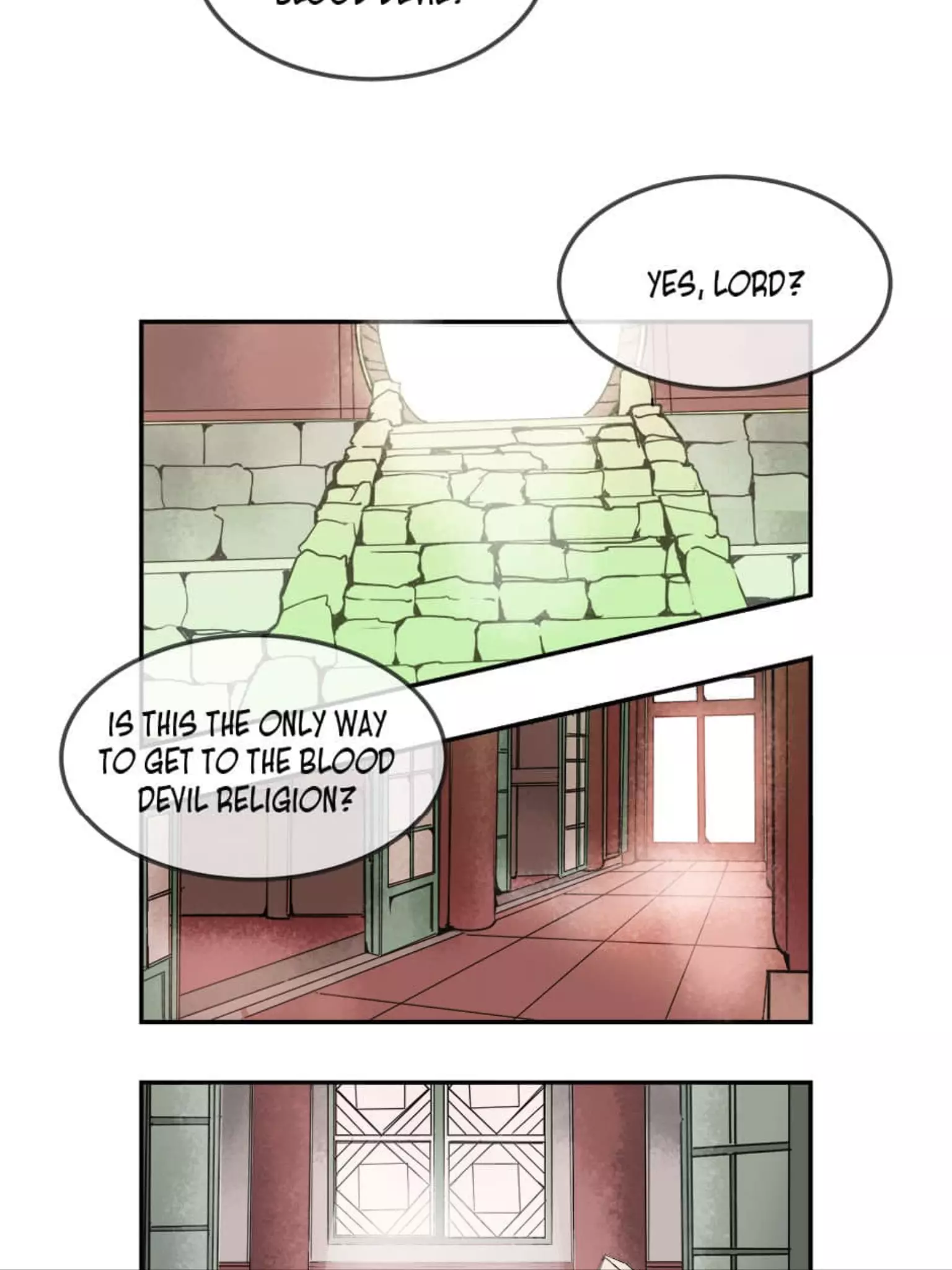 Manga page 43