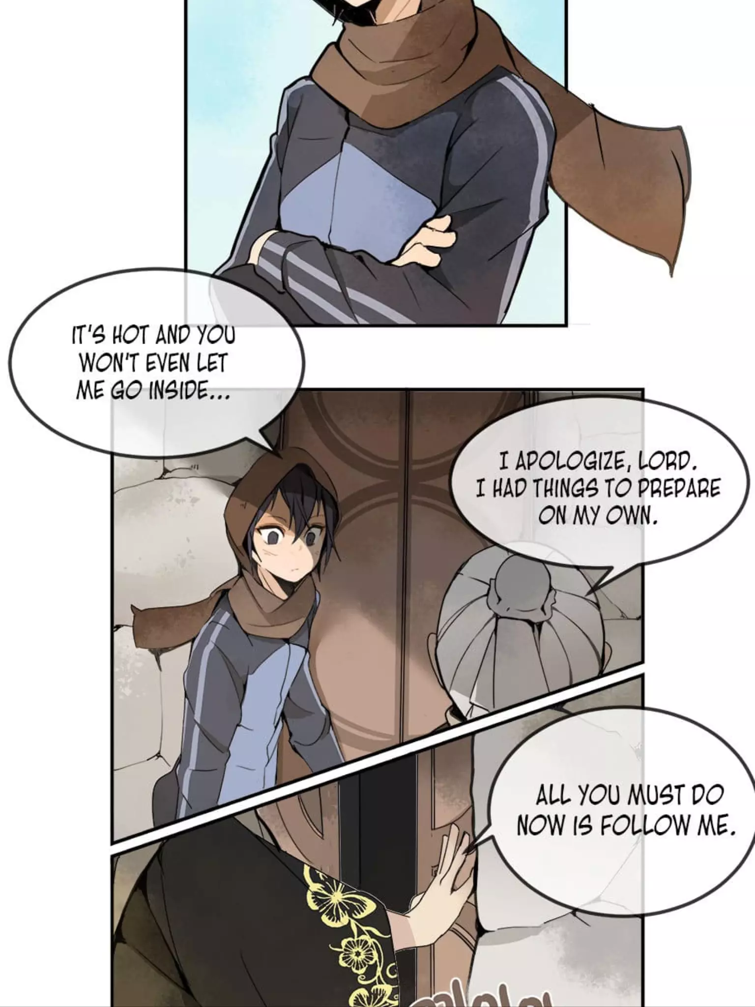 Manga page 35