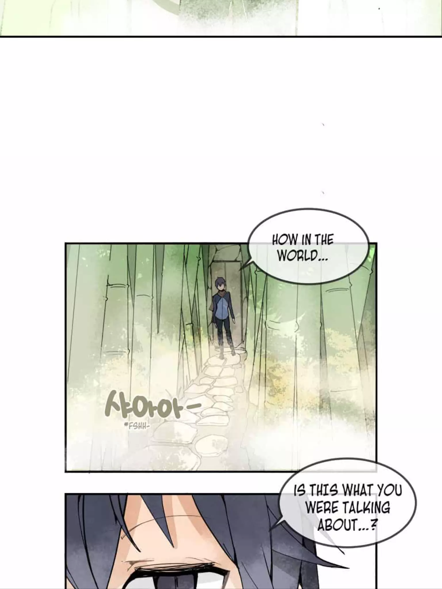 Manga page 38