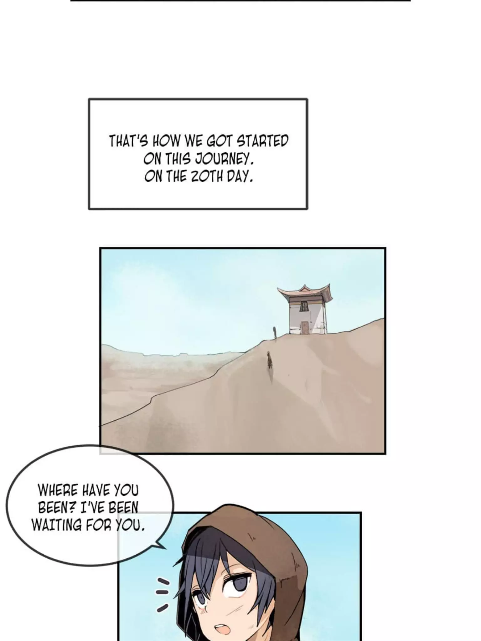 Manga page 34