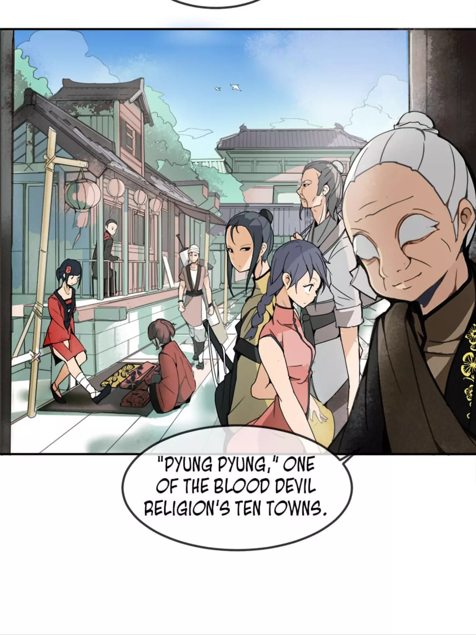 Manga page 53