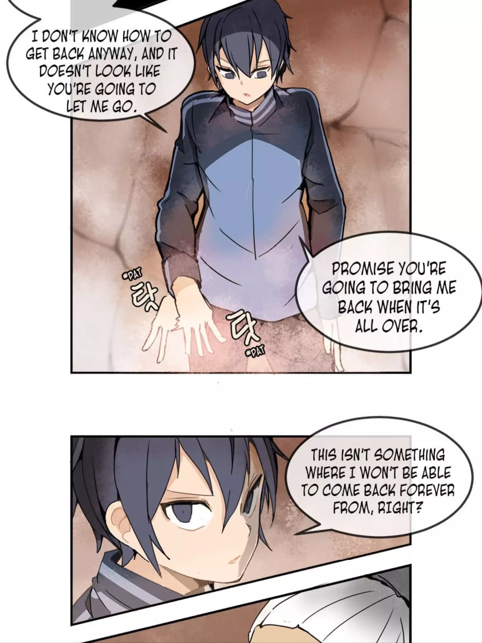 Manga page 26