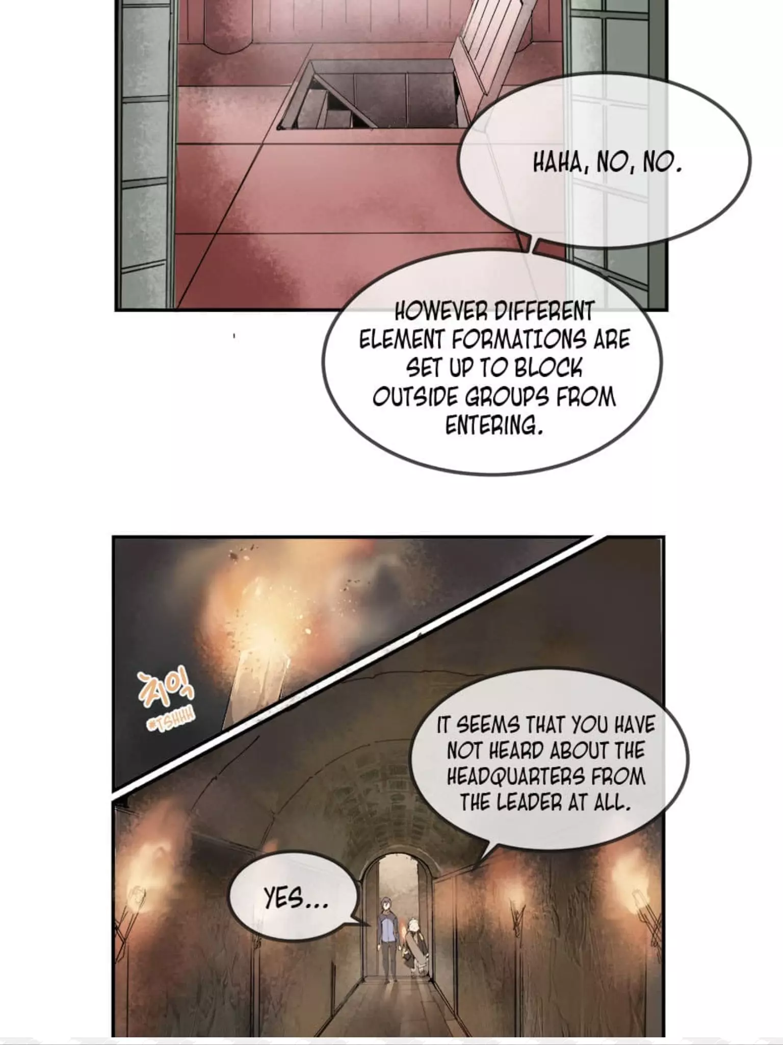 Manga page 46
