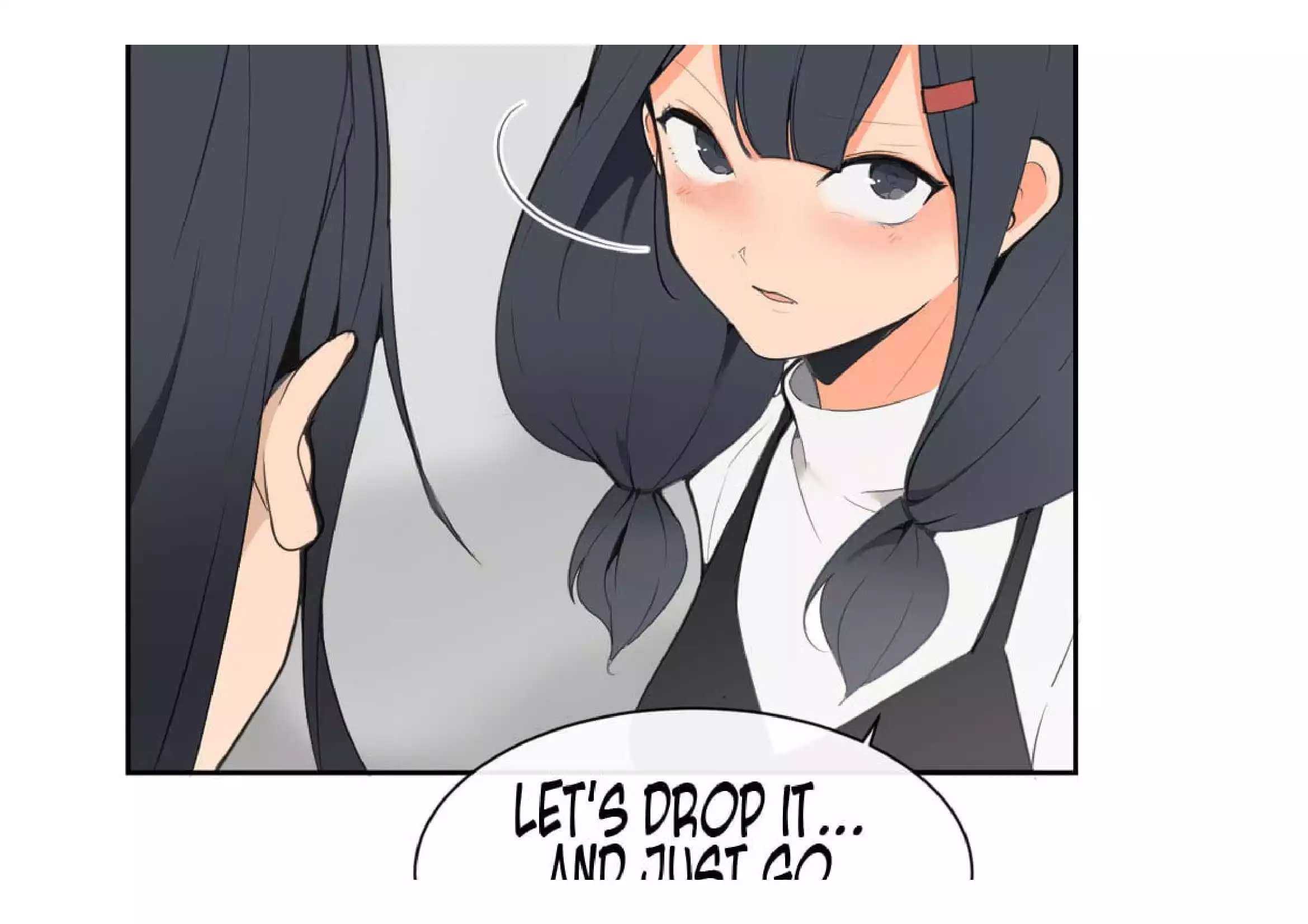 Manga page 40