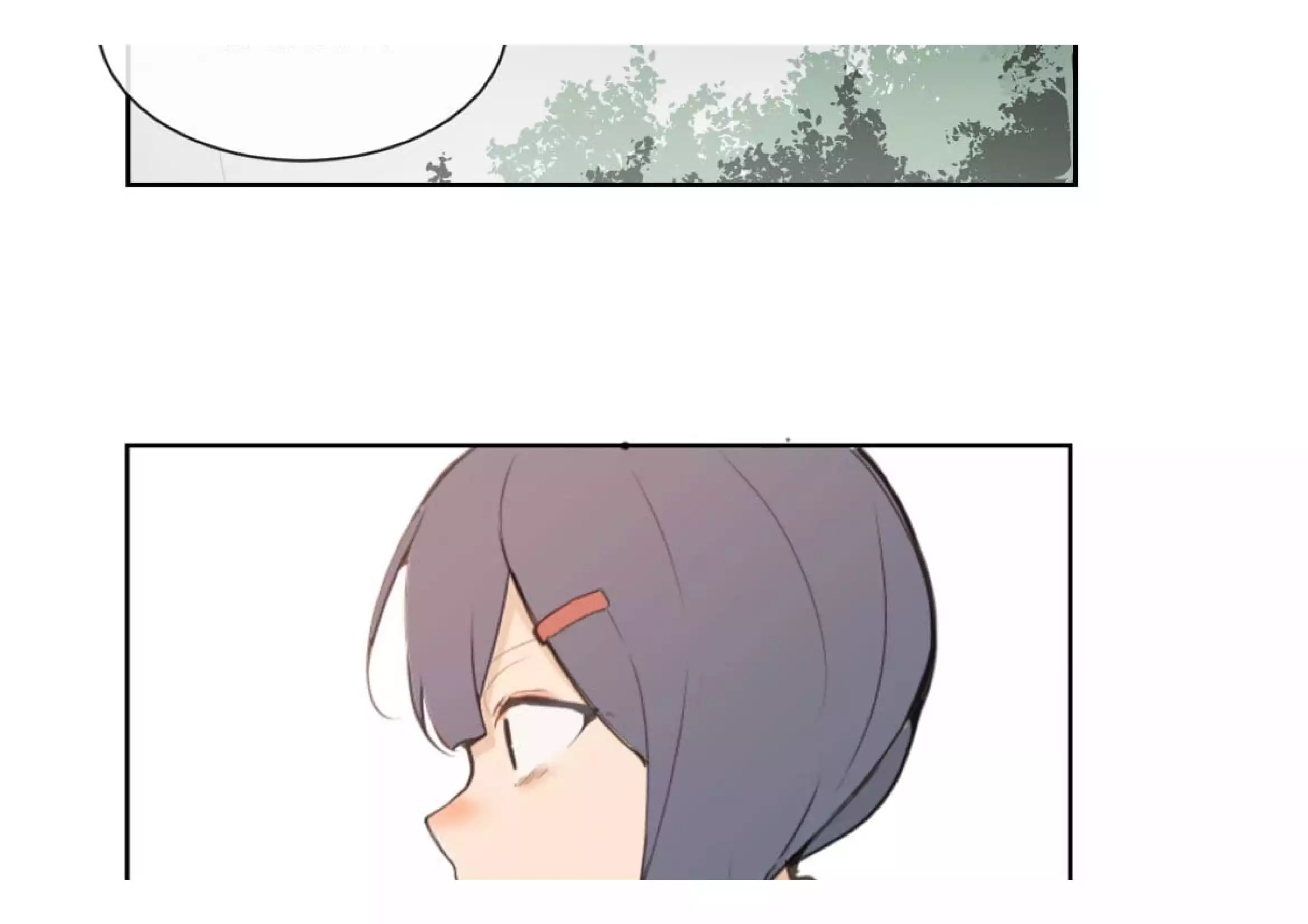 Manga page 30