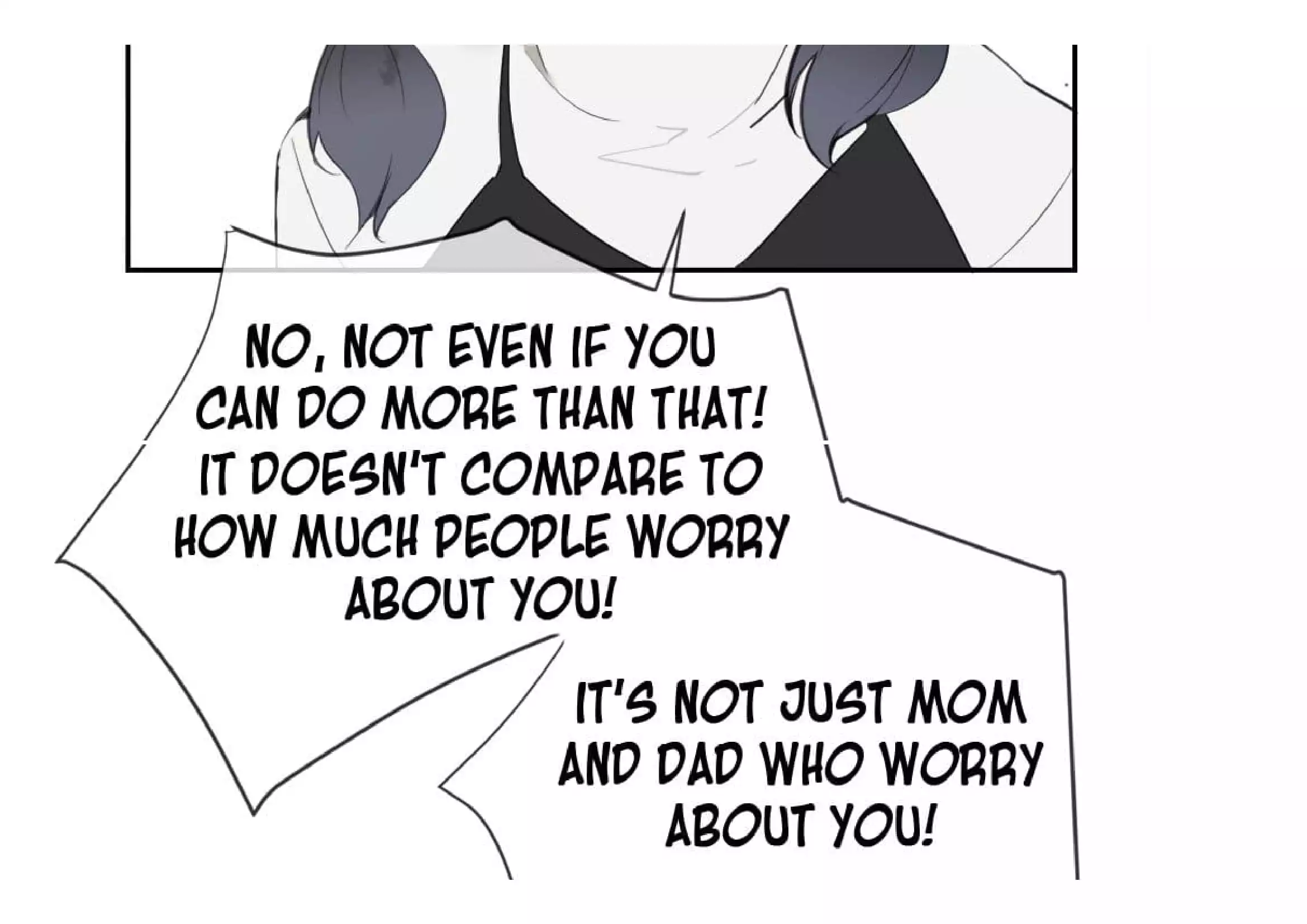 Manga page 76