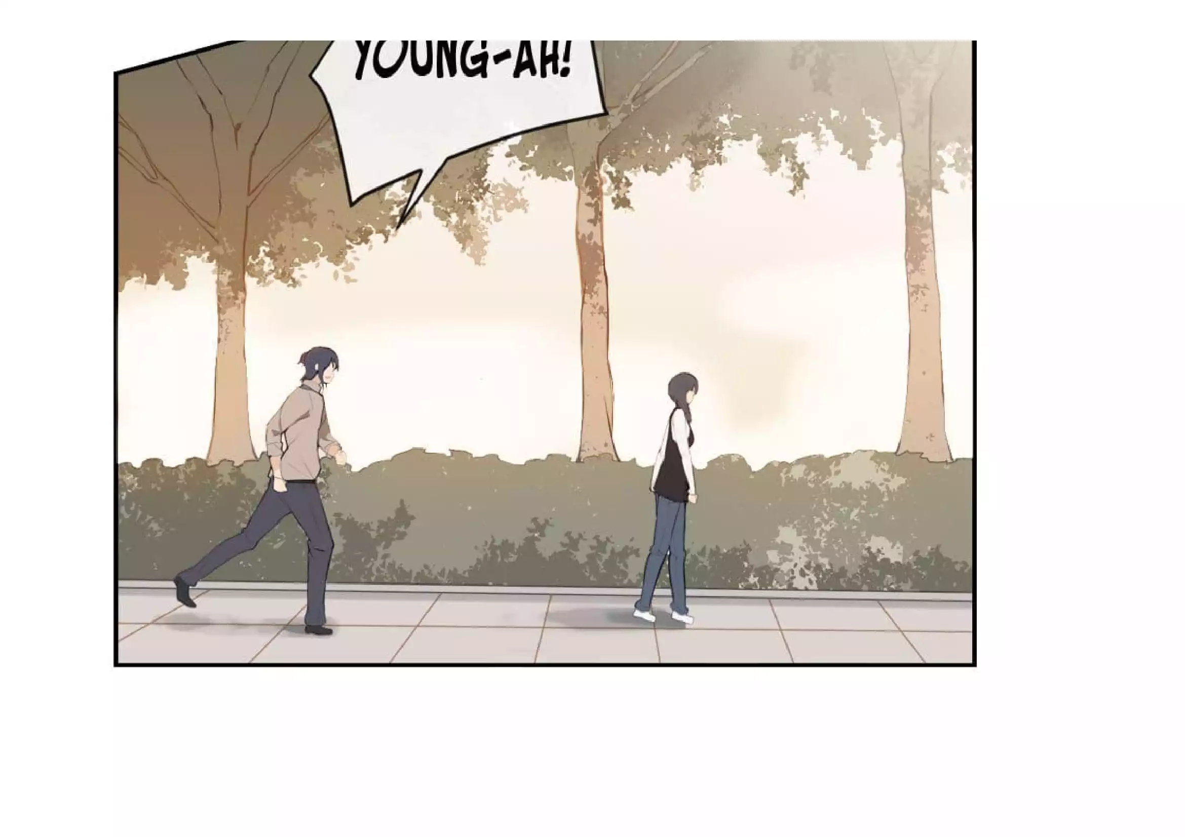 Manga page 68