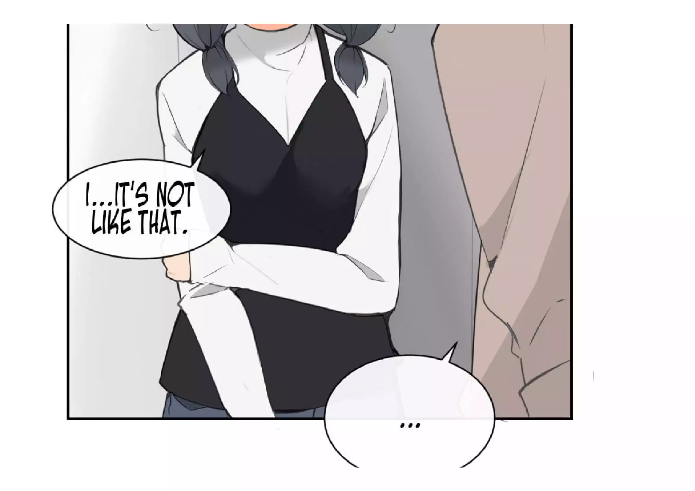 Manga page 45