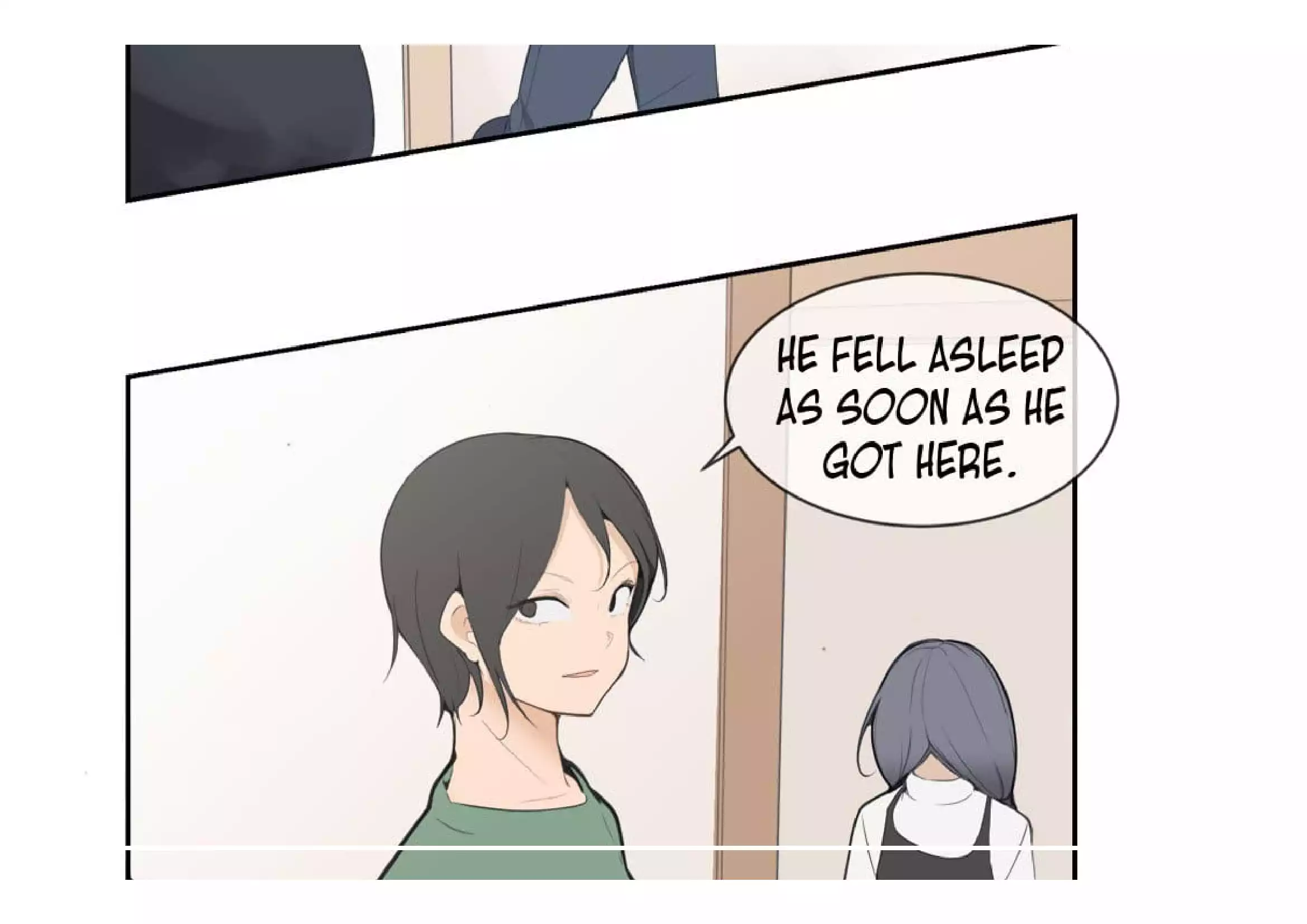 Manga page 88