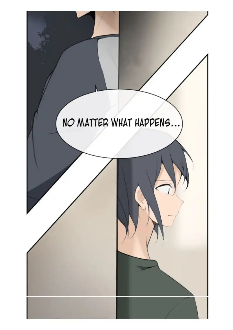 Manga page 40