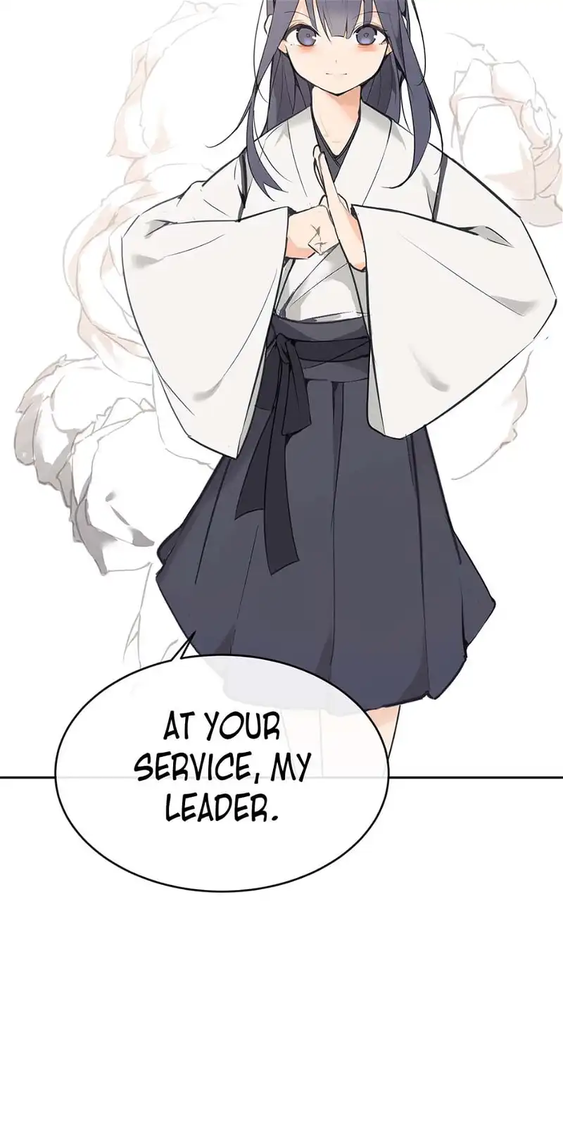 Manga page 42