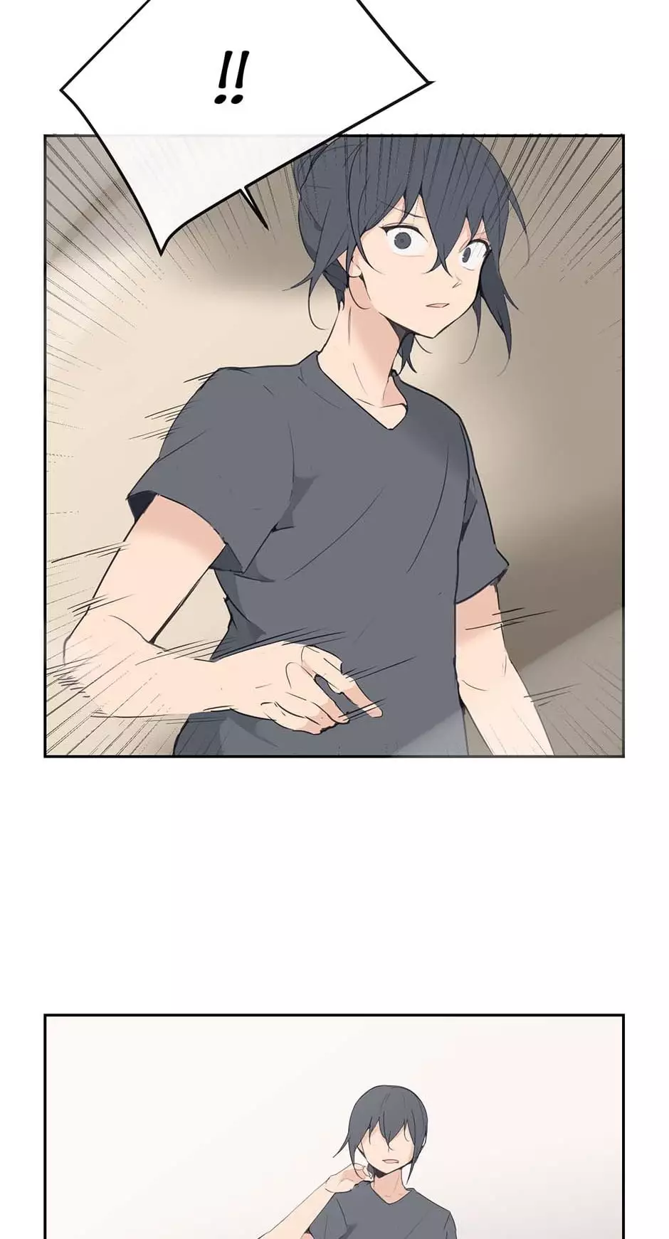 Manga page 26