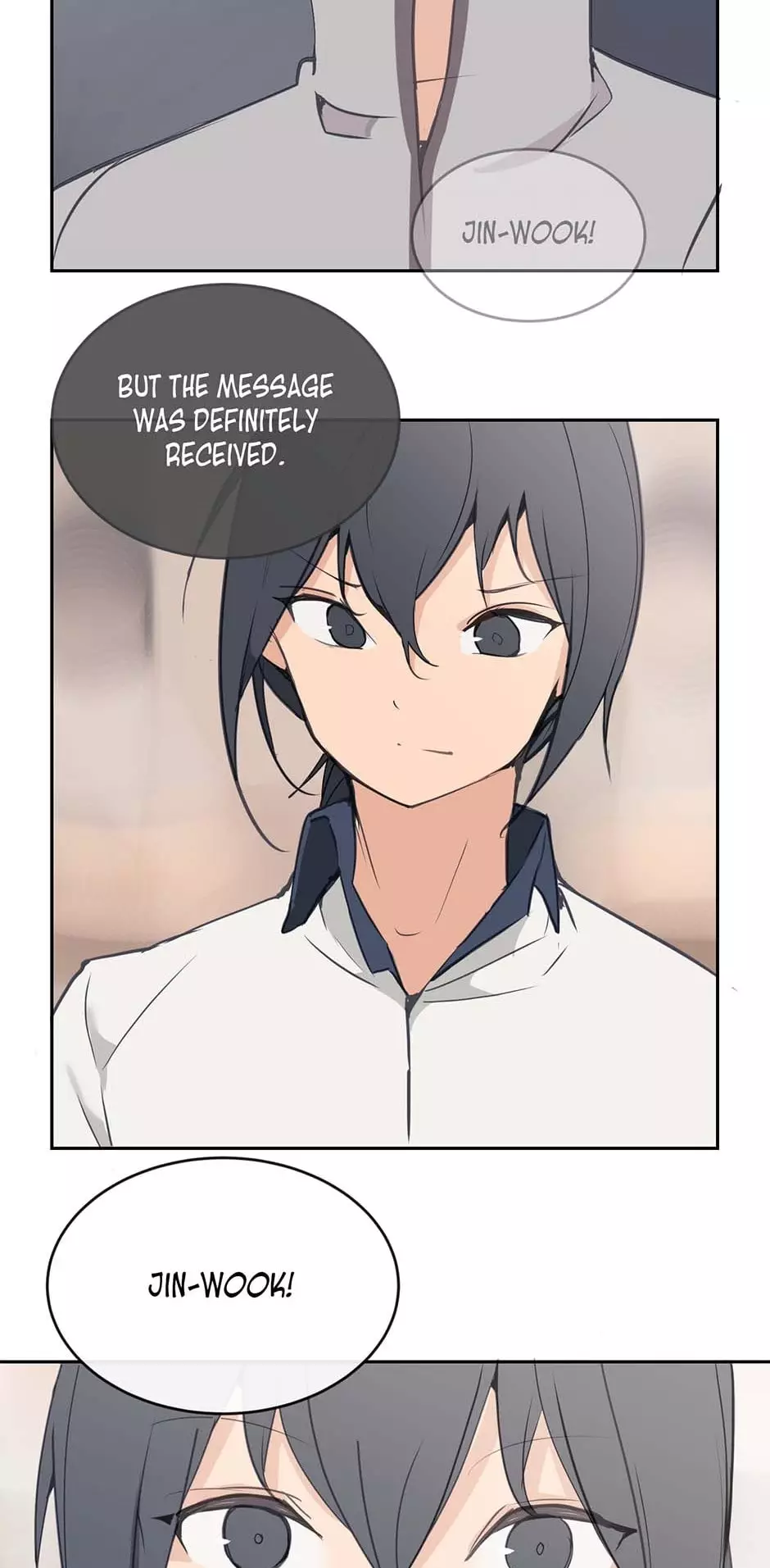 Manga page 31