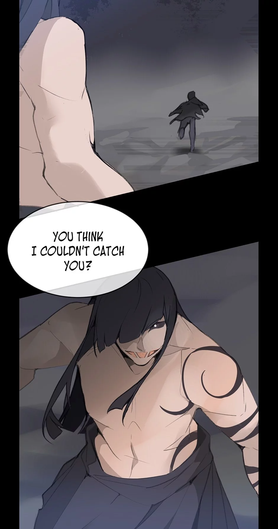 Manga page 18